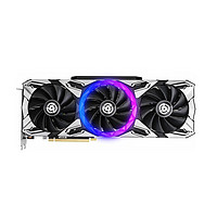 新补货：ZOTAC 索泰 RTX4070 SUPER 12G 天启 OC 独立显卡