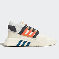 adidas ORIGINALS 男鞋女鞋EQT舒适复古透气运动鞋日常经典百搭休闲鞋