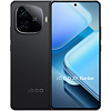 iQOO Z9 Turbo 5G手机 12GB+256GB