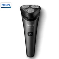 PHILIPS 飞利浦 S2509/06 电动剃须刀