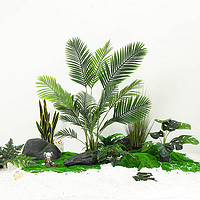 室内绿植大型绿植造景免费 662909d48600d2105.jpg_a200.jpg