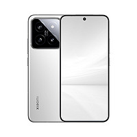 Xiaomi 小米 14徕卡影像旗舰手机