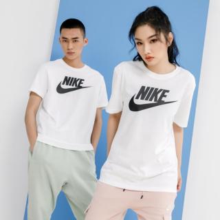 66292fc891b687846.jpg_d320.jpg