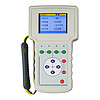 锐测电三相电能质量分析仪谐波分析仪电能质量记录仪 RC-630