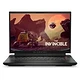  ALIENWARE 外星人 m16 2K240Hz笔记本　