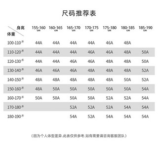 报喜鸟马甲男装2024春季男士商务休闲时尚正装羊毛小马甲薄款马甲男 宝冠蓝色条纹 44(165/84)