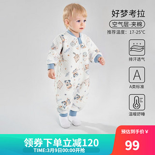 6629bbfcffbb02006.jpg_d320.jpg