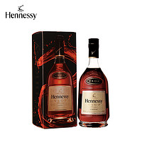 Hennessy 轩尼诗 VSOP 700ml洋酒干邑白兰地法国700ml 礼盒装