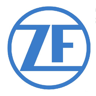 ZF/采埃孚