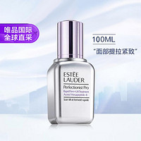 ESTEE LAUDER 雅诗兰黛 专研紧塑线雕精华素 100ml