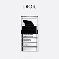 Dior 迪奥 桀骜男士柔滑紧致精华保湿紧致男士精华