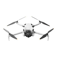 出行好物：DJI 大疆 Mini 4 Pro 迷你航拍无人机 普通遥控器版