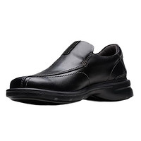 Clarks 其乐 Gessler 男士乐福鞋