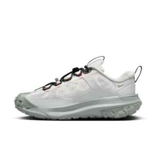 NIKE 耐克 ACG Mountain Fly 2 Low GORE-TEX 男子户外防水运动鞋