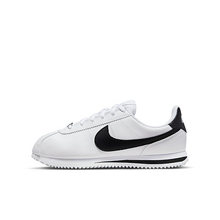 NIKE 耐克 Cortez Basic Sl (GS) 大童休闲运动鞋 904764