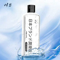 CHUANJING 川井 润滑液 500ml