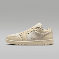 AIR JORDAN 1 Low SE 女子运动鞋 FQ1925-100