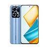 HONOR 荣耀 90 GT 5G手机 16GB+256GB