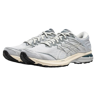 asics TiGER GT-MOTOR 2 男子运动跑鞋 1011B851-020