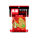  名扬 牛油麻辣火锅底料 450g　