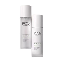 OLAY 玉兰油 修红特护水乳护肤套装 (水50ml+乳35ml)