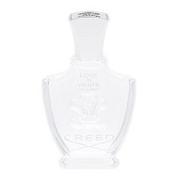 Creed 克雷德 白色之恋夏日版女士香水 EDP 75ml