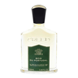 Creed 克雷德 葡萄牙之木 男士香水 EDP 100ml