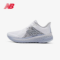 NewBalance NB 女缓震低帮休闲跑步鞋 WVNGOGG5