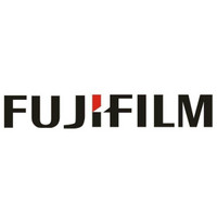 FUJIFILM 富士 GFX100SⅡ 中画幅相机
