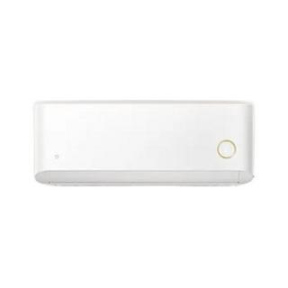 百亿补贴：Xiaomi 小米 KFR-35GW/D2A1 壁挂式空调 1.5匹