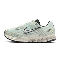 NIKE 耐克 女鞋夏季ZOOM VOMERO 5运动鞋训练跑步鞋FN6742-001 FN6742-001 38.5