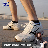 百亿补贴：Mizuno 美津浓 Spark Cn I 中性跑鞋 D1GH221201