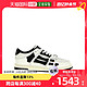  AMIRI 香港直邮AMIRI 男士运动鞋 PF23KFS003111　