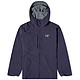 ARC'TERYX 始祖鸟 Gamma MX Hooded Jacket软壳