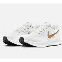 NIKE 耐克 RUN SWIFT 3 男子公路跑鞋 DR2695-103