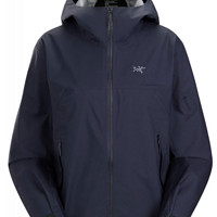 ARC'TERYX 始祖鸟 冲锋衣Arcteryx Womens Beta Jacket