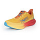  HOKA ONE ONE 男女款春夏马赫6速度舒适竞训公路跑步鞋MACH 6　