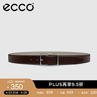 ecco 爱步 皮带 优惠商品