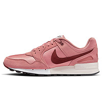 NIKE 耐克 休闲鞋男缓震AIR PEGASUS '89春夏运动鞋FZ5626-600粉红40.5