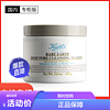 Kiehl's 科颜氏 [国内专柜版]Kiehl’s科颜氏亚马逊白泥面膜125ML深层清洁泥膜去黑头收缩毛孔涂抹式