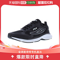 FILA 斐乐 美国直邮FILA 男士斐乐运动鞋爆款