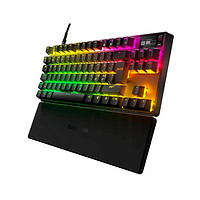 Steelseries 赛睿 Apex Pro TKL竞技版 Apex Pro TKL