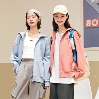 662b148708be69961.jpg_d320.jpg