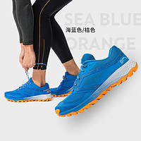 限尺码：DECATHLON 迪卡侬 男子户外徒步鞋 8642808