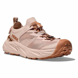 HOKA ONE ONE Hopara 2 女子溯溪鞋 1147670-CMCD 乳白色/雪松色 39