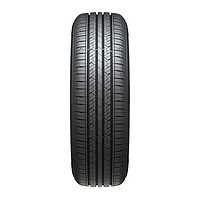 韩泰（Hankook）汽车轮胎 KINERGY EX H308 途虎包安装 215/55R17 94V