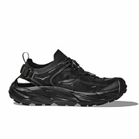 HOKA ONE ONE Hopara 2 男子溯溪鞋 1147650