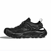 HOKA ONE ONE Hopara 2 男子溯溪鞋 1147670-BBLC 黑色/黑色 42