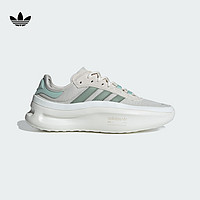 adidas 阿迪达斯 adiFOM TRXN经典运动鞋男女新款adidas阿迪达斯官方三叶草IF4310