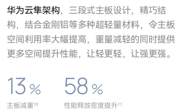 数码新势力 No.18:香氛AI耳机,有没有看头?